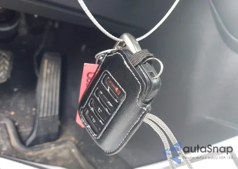 2018 Lexus Rx 350 из США, поврежденный, VIN 2T2BZMCA4JC157690